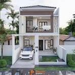 Rumah 1 Tingkat - Image# 1
